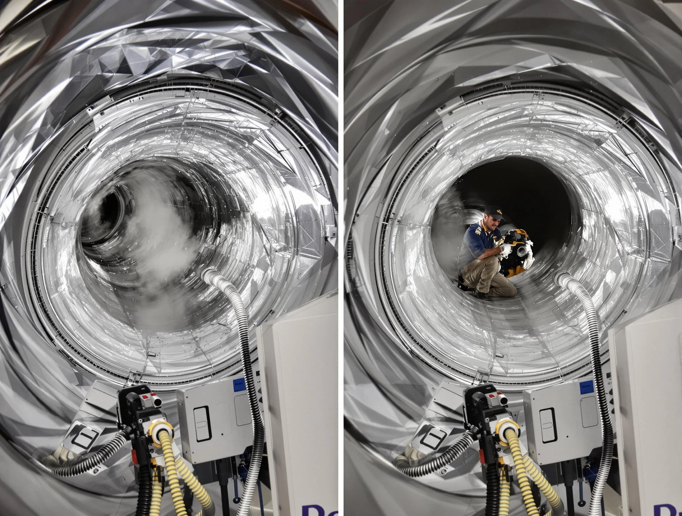 Mold Cleaning service in Lexington, MA