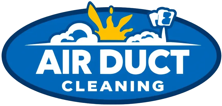 Lexington Air Duct Cleaning