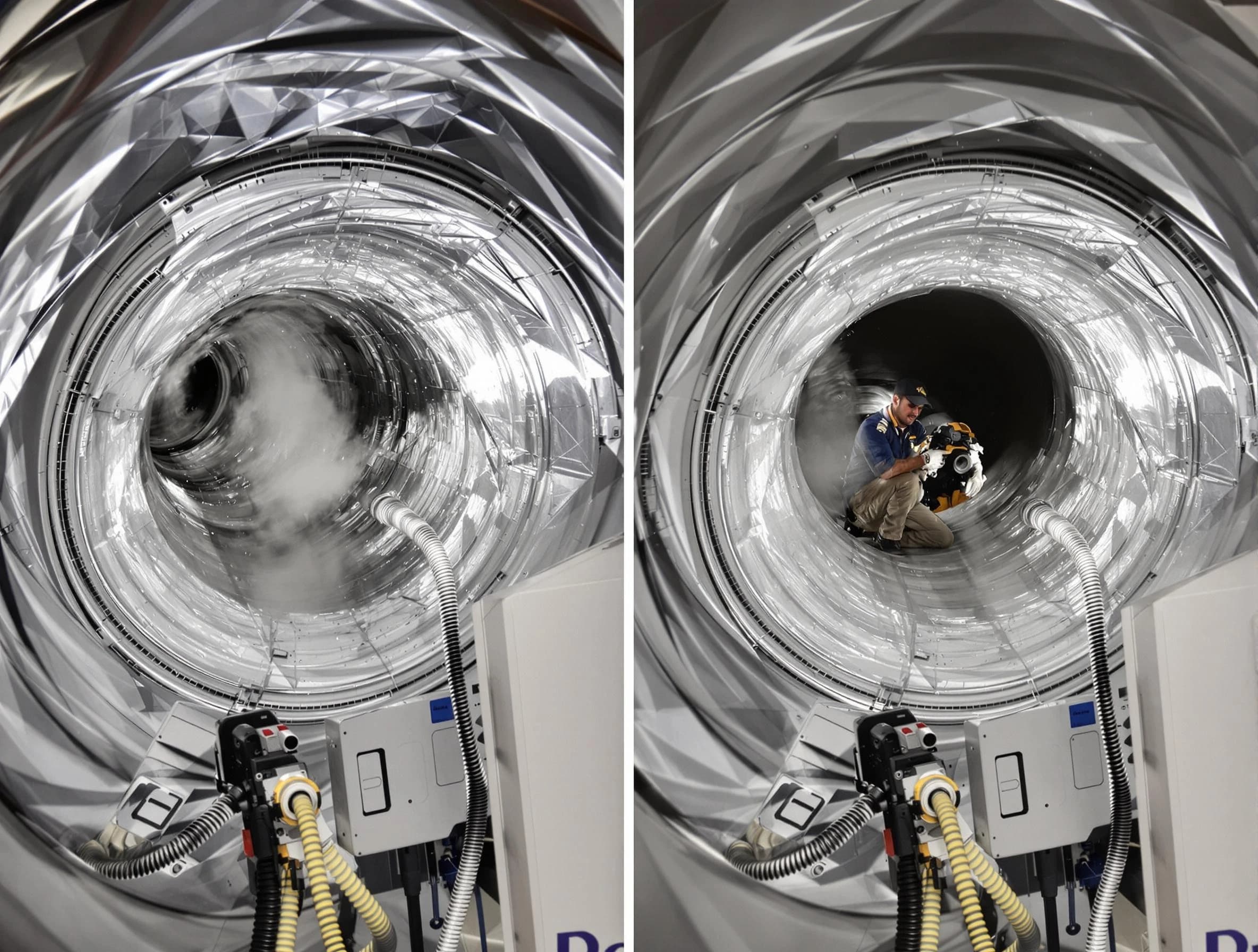 Mold Cleaning service in Lexington, MA